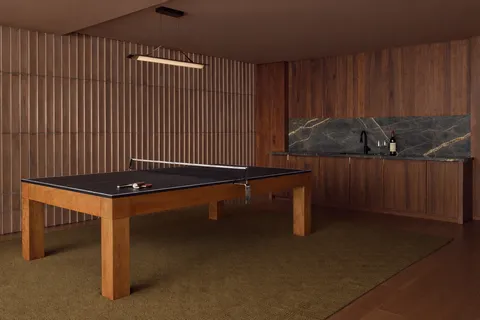 $1,125,000 | 323 Bergen Street, Unit 121E | Boerum Hill