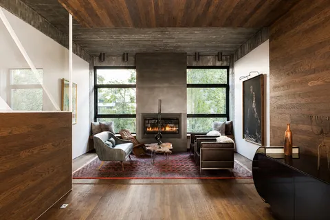 $5,995,000 | 3 Wythe Lane | Williamsburg