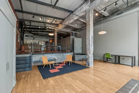 $775,000 | 1234 Hamilton Street, Unit 105, Philadelphia, PA 19123
