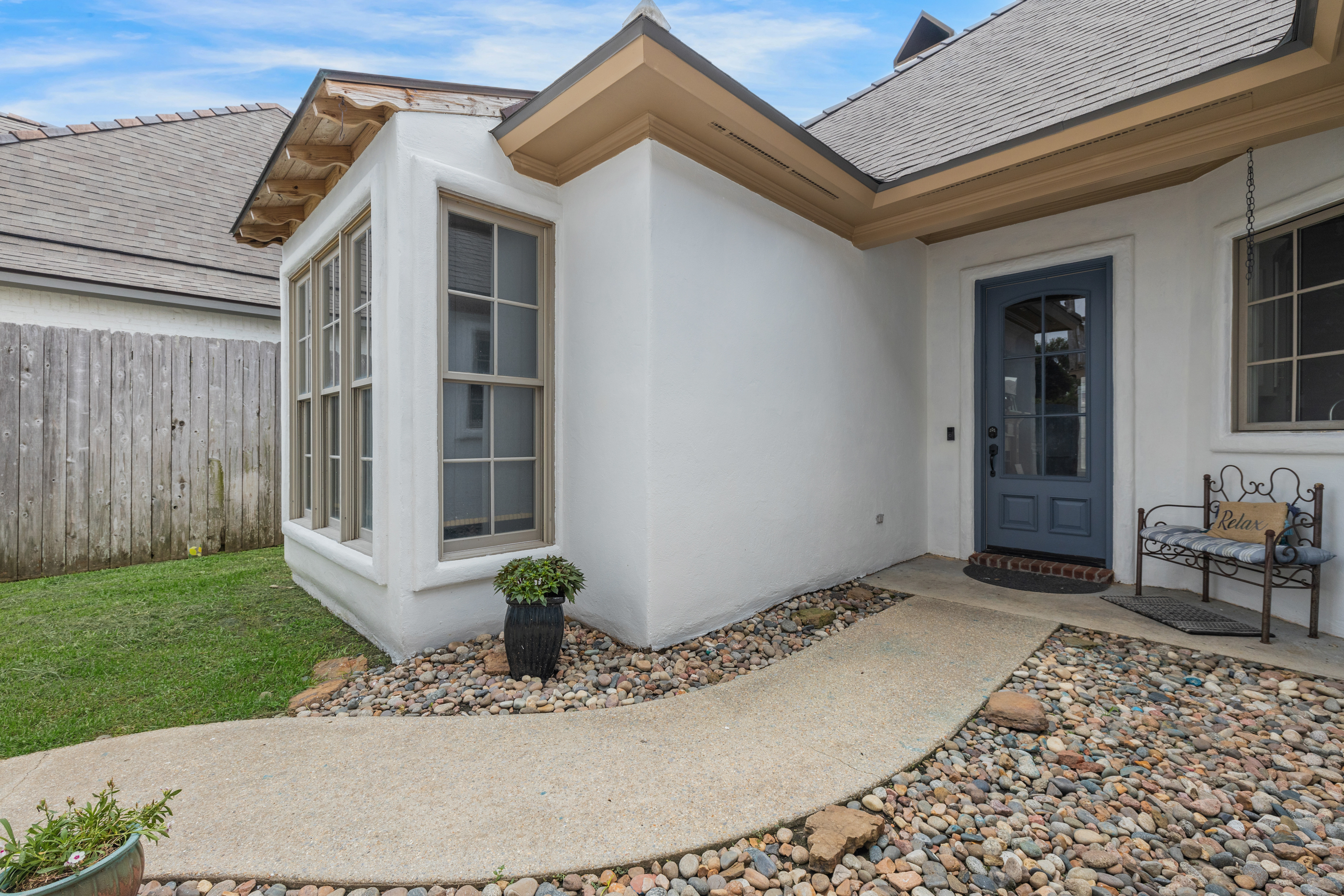 123 Croft Row Lafayette, LA 70503 - Photo 30 of 32
