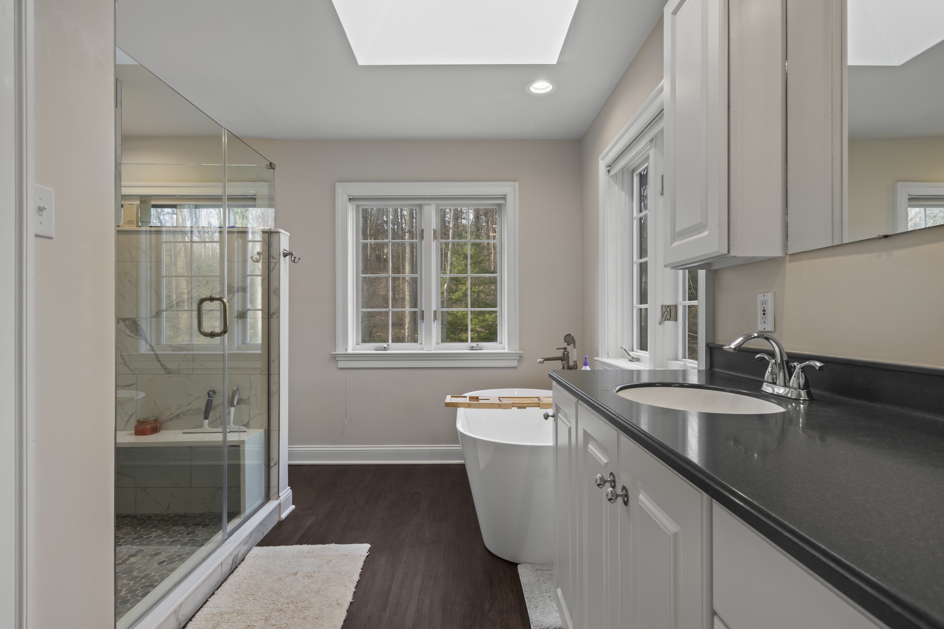 60 Chapel Hill Road Media, PA 19063 - Photo 41 of 54