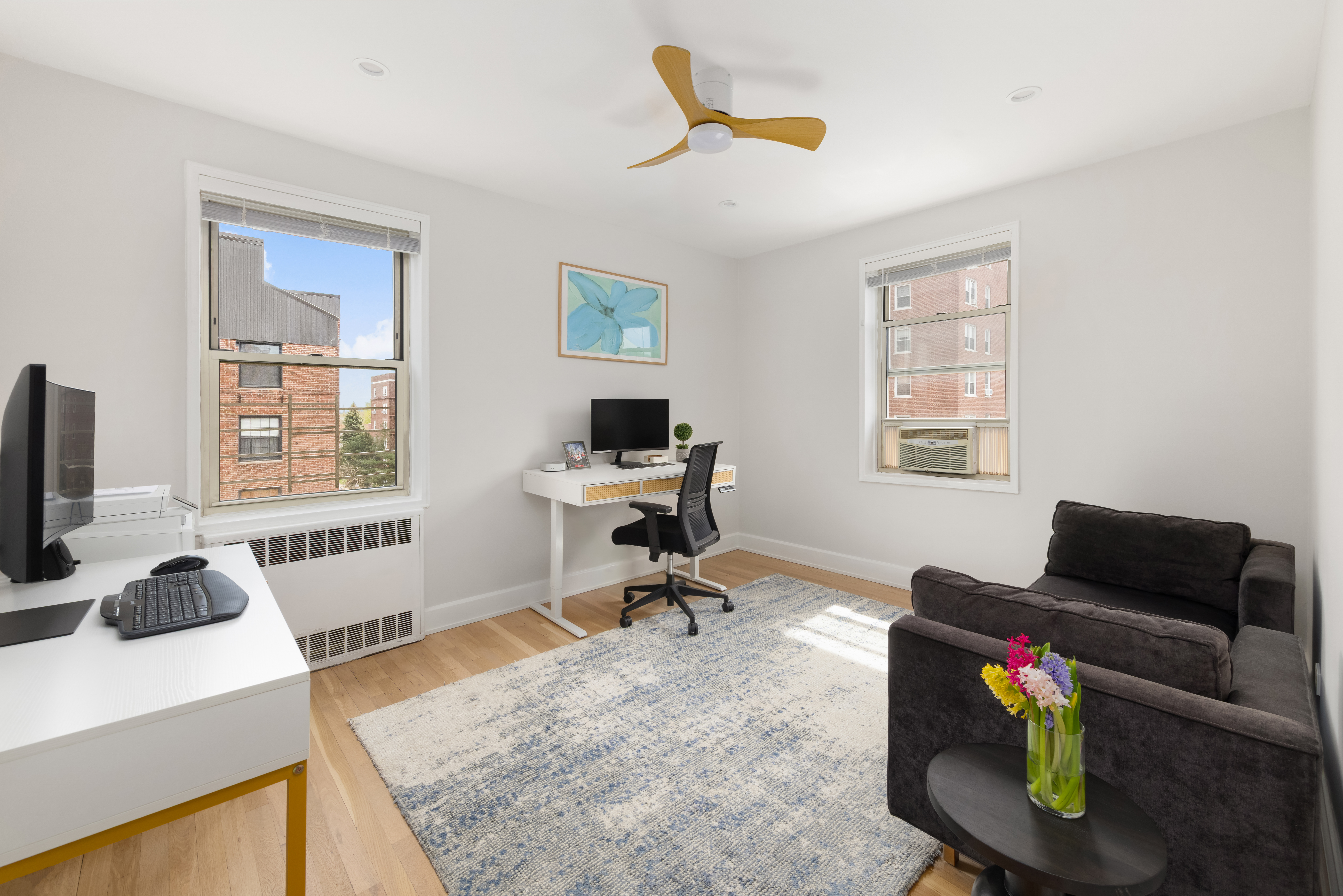 68-61 Yellowstone Boulevard, Unit 704 Queens, NY 11375 - Photo 10 of 12