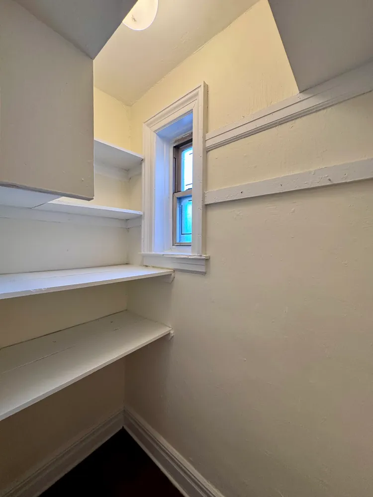 $2,725 | 260 Cumberland Street, Unit 24 | Fort Greene