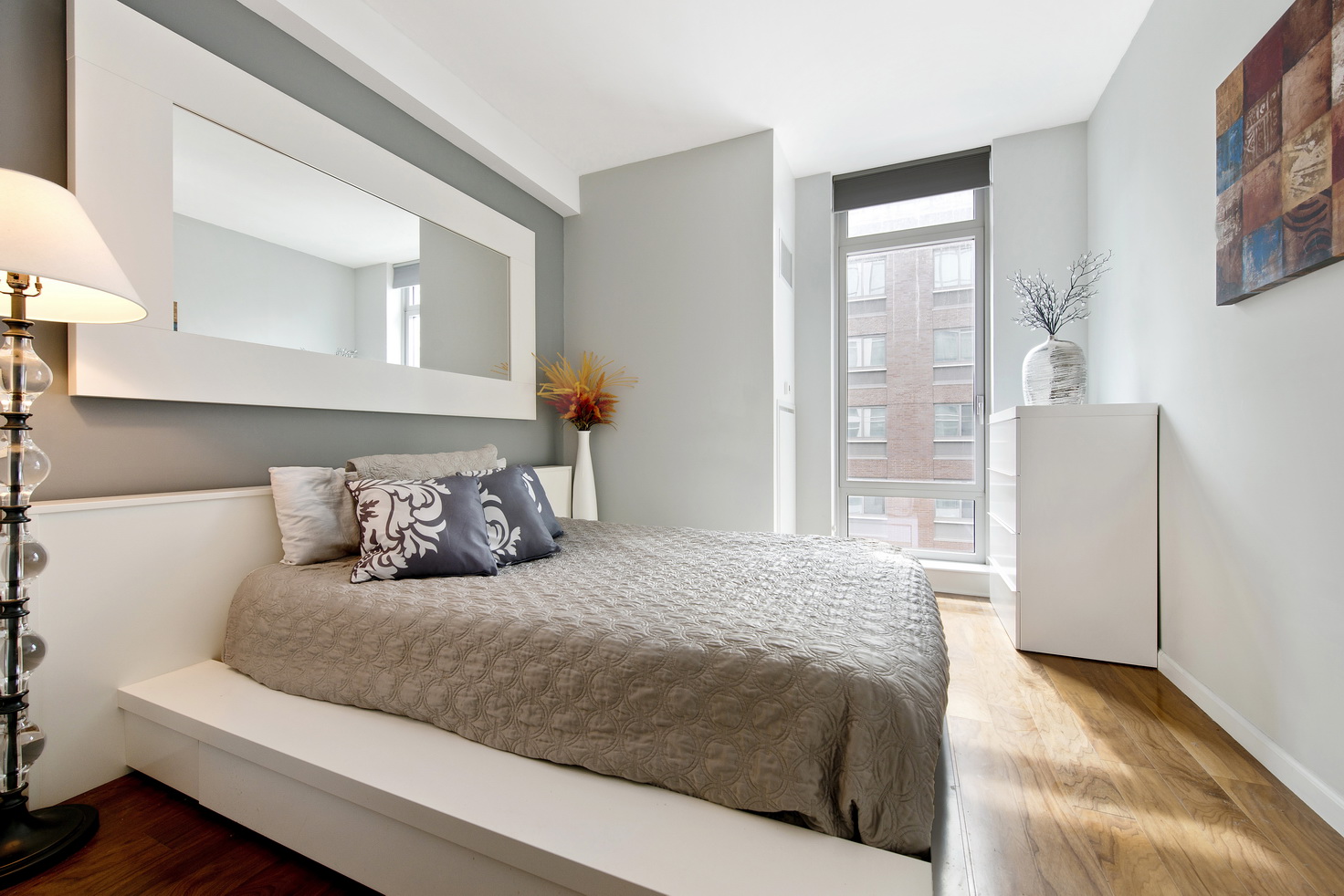 2 Northside Piers, Unit 2R Brooklyn, NY 11249 - Photo 4 of 12