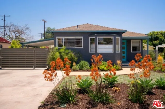 $1,999,000 | 12420 Barbara Avenue, Los Angeles, CA 90066