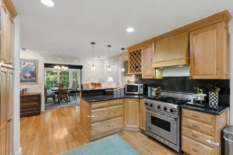 $1,350,000 | 1135 Peachtree Battle Avenue Northwest, Atlanta, GA 30327
