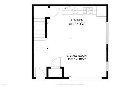Contact Agent | 19 Tremont Street, Unit 3, Cambridge, MA 02139