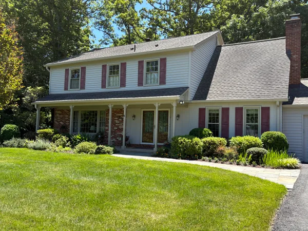 $1,100,000 | 8216 Inverness Hollow Terrace, Potomac, MD 20854