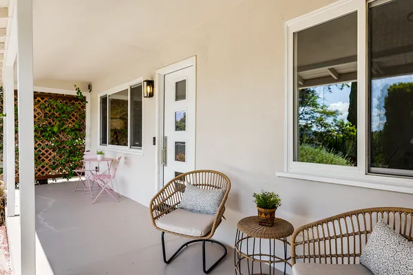 $999,000 | 3663 Roderick Road, Los Angeles, CA 90065