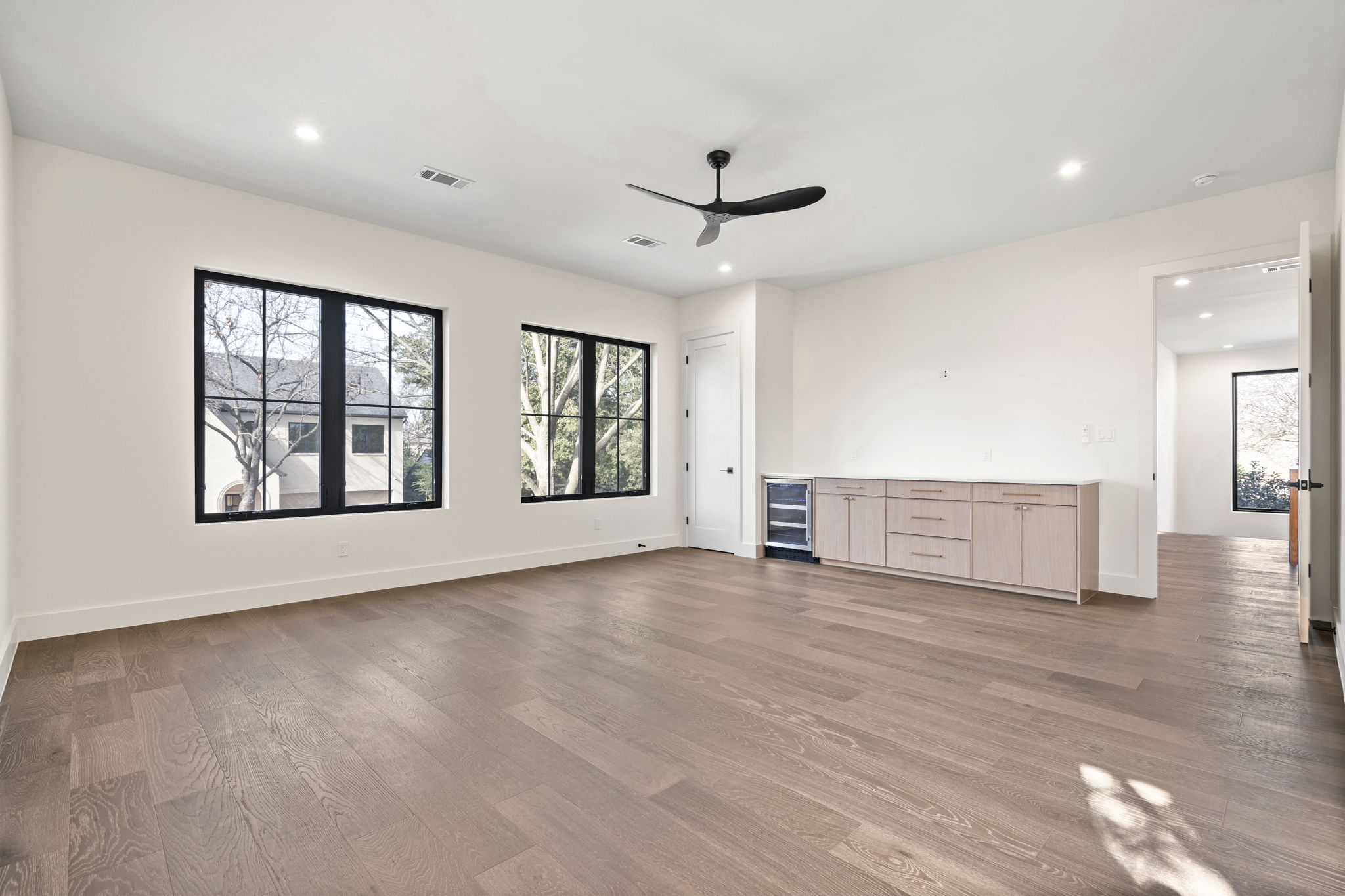 4230 Concho Street Dallas, TX 75206 - Photo 18 of 35