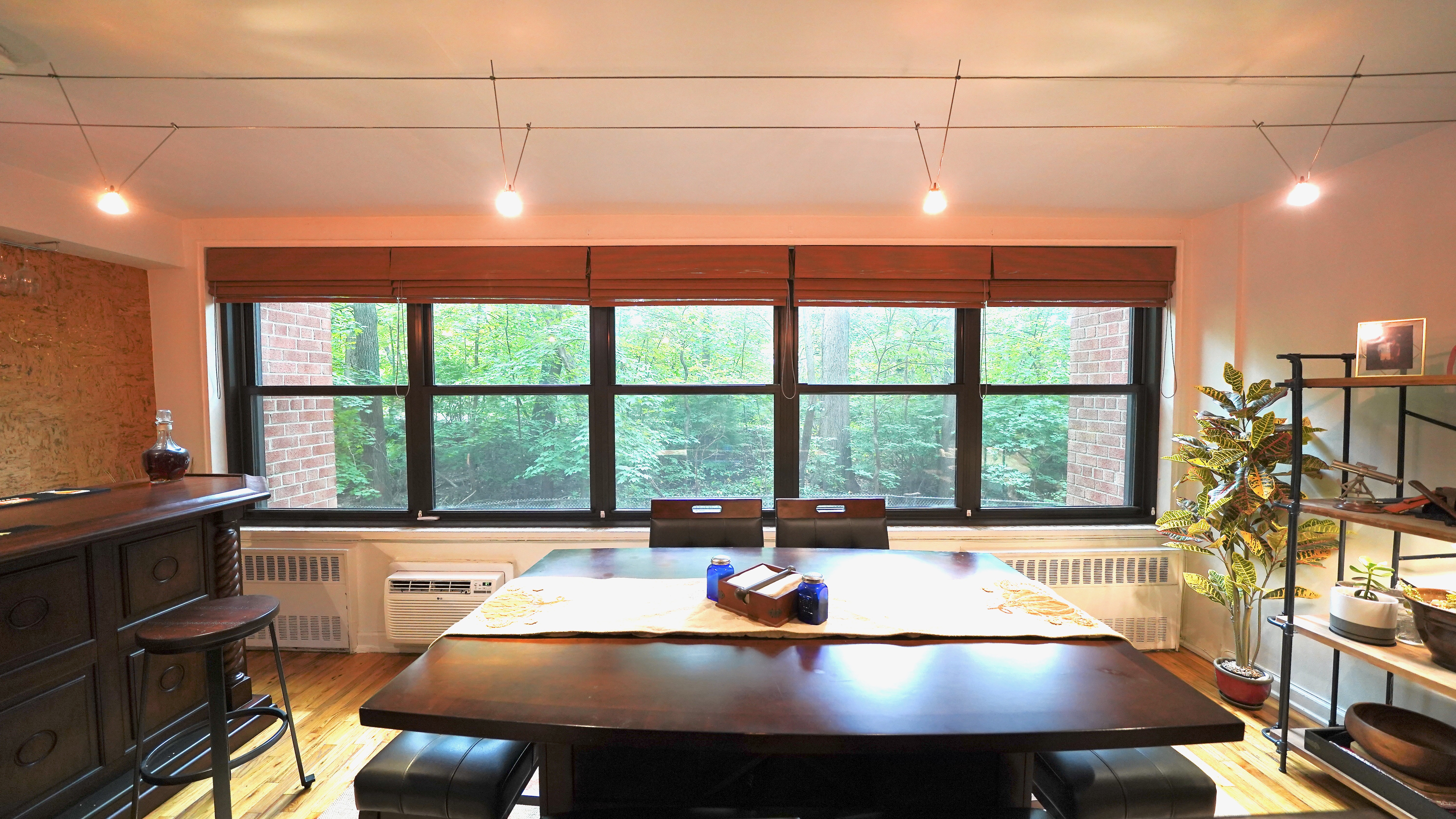 75-36 Bell Boulevard, Unit 2H Queens, NY 11364 - Photo 5 of 24