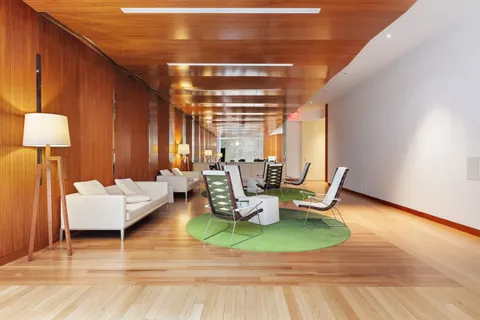 $2,650,000 | 122 Greenwich Avenue, Unit 6 | West Village