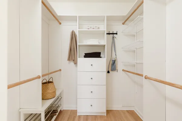 $1,675,000 | 2197 Allen Avenue, Altadena, CA 91001