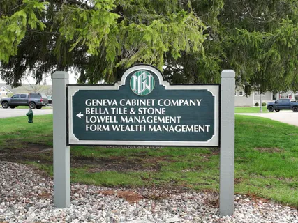 $1,300,000 | 201 Geneva National Avenue South, Lake Geneva, WI 53147