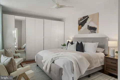 $885,000 | 701 South 6th Street, Philadelphia, PA 19147