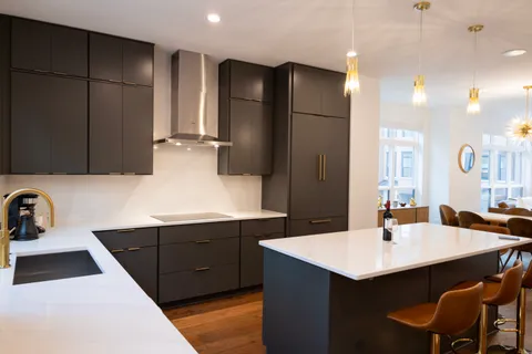 $1,799,900 | 5343 Zenith Overlook, Bethesda, MD 20816