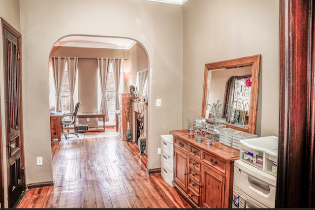 732 Halsey Street Brooklyn, NY 11233 - Photo 4 of 7