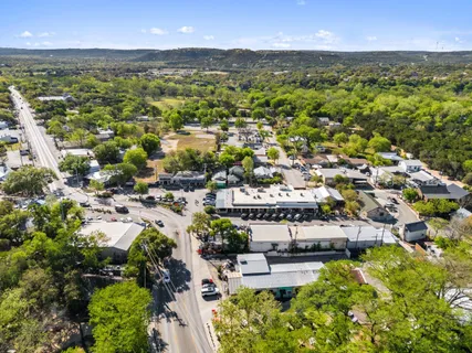 $3,895,000 | 110 Oak Drive, Wimberley, TX 78676
