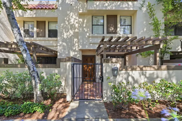 $749,000 | 512 Churchill Downs Court, Walnut Creek, CA 94597