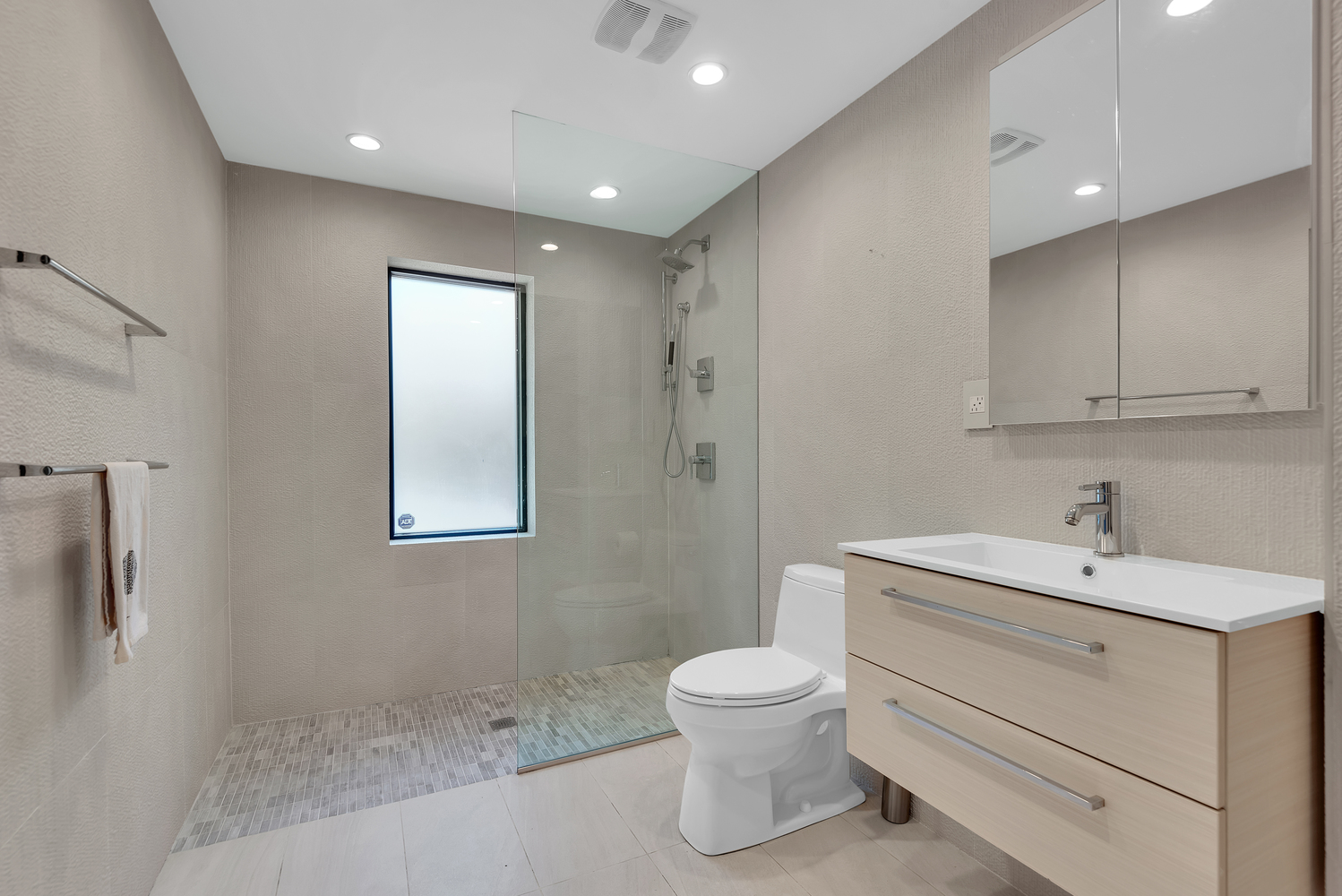 663 Putnam Avenue Brooklyn, NY 11221 - Photo 18 of 24