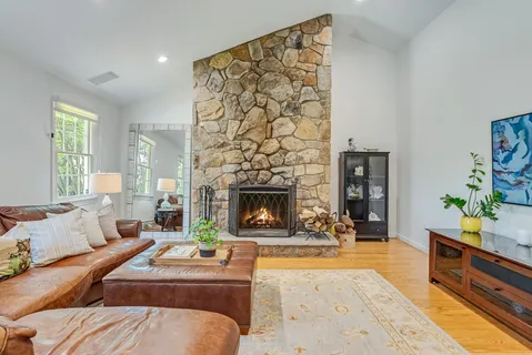 $1,150,000 | 103 State Park Road, Chester, NJ 07930