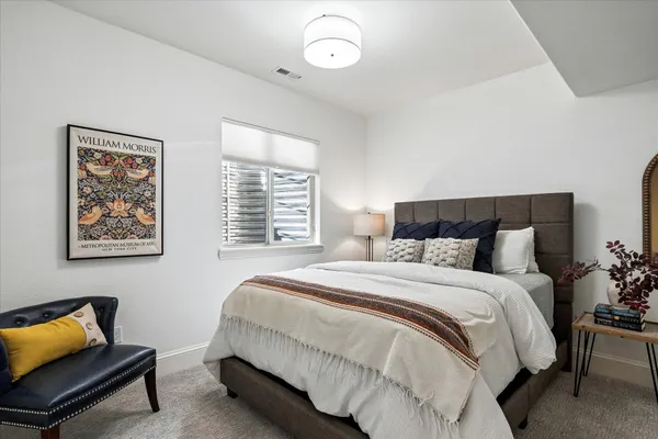 $1,250,000 | 9772 Mirabella Point, Lone Tree, CO 80124