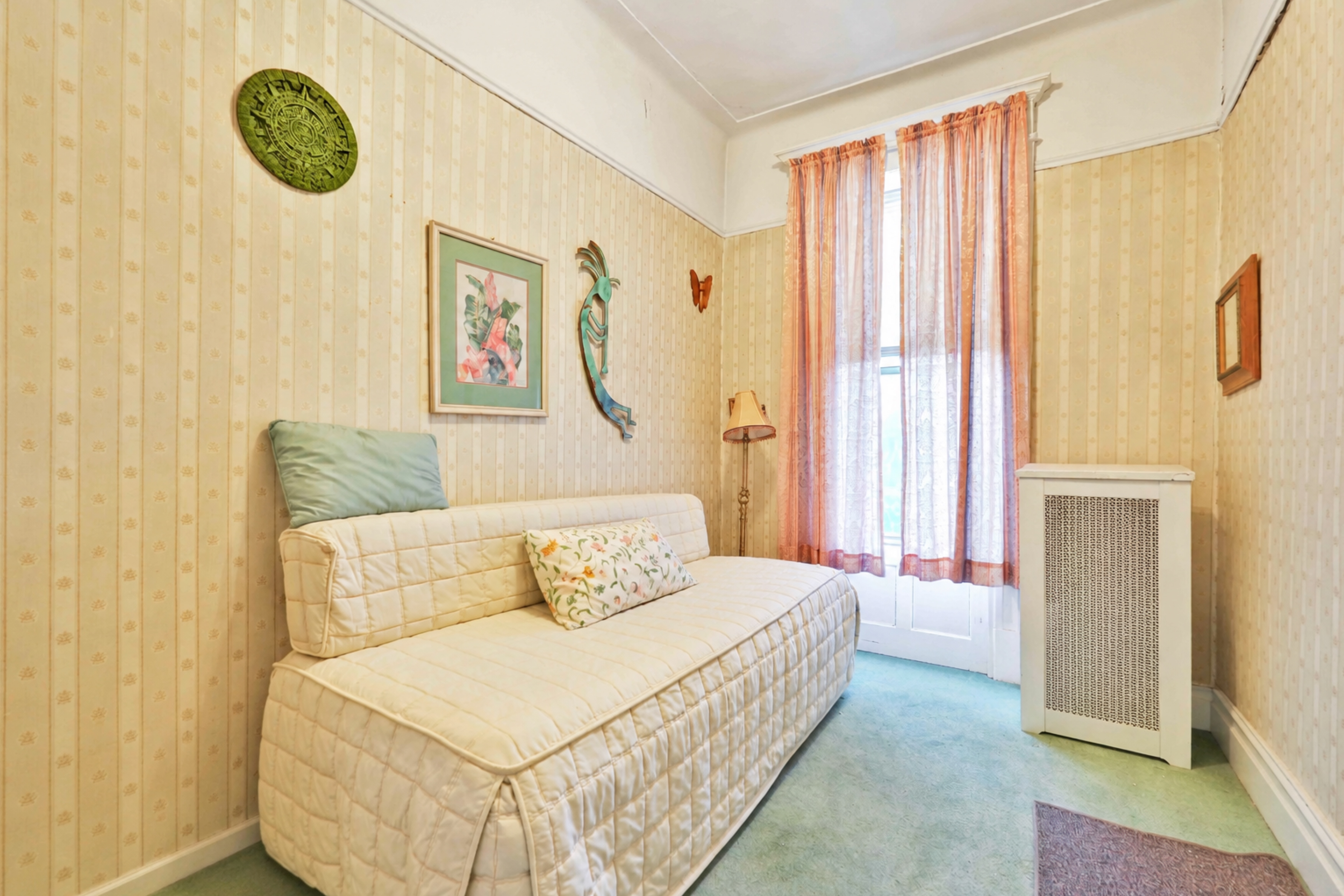 1460 Union Street Brooklyn, NY 11213 - Photo 7 of 46