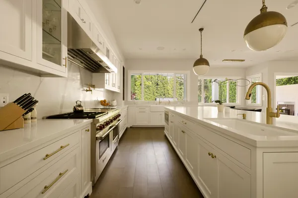 $8,495,000 | 126 South Westgate Avenue, Los Angeles, CA 90049