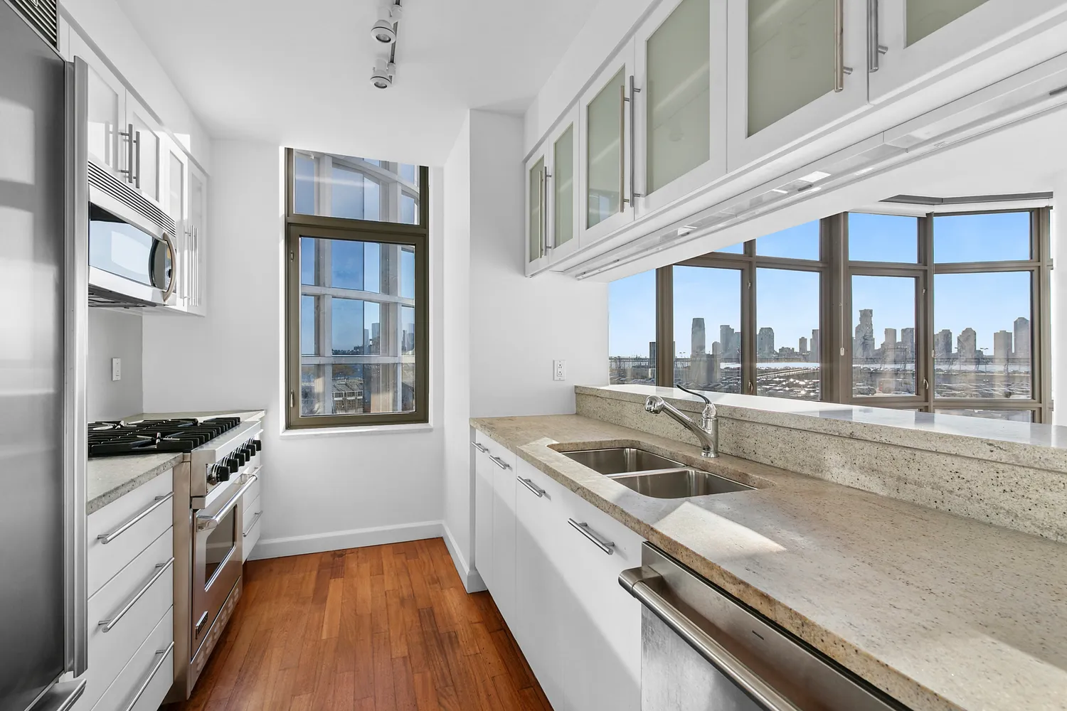 $16,500 | 100 Morton Street, Unit 6CW | West Village