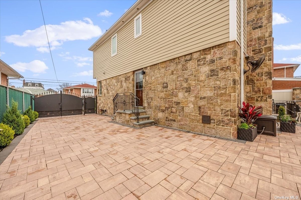 3-34 149th Place Queens, NY 11357 - Photo 28 of 30