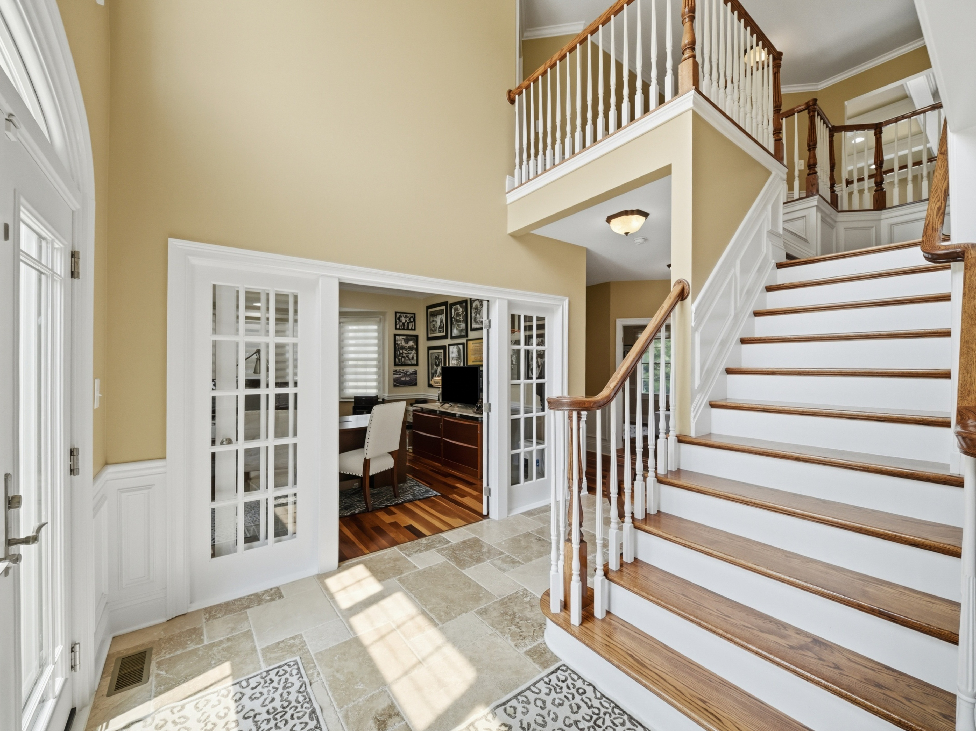 1805 Hassam Road Coraopolis, PA 15108 - Photo 4 of 45