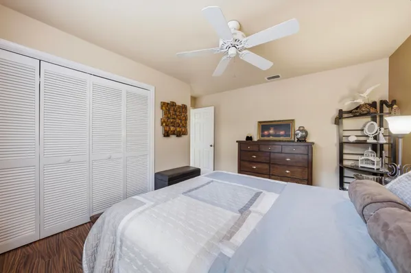 $759,000 | 18546 Lake Bend Drive, Jupiter, FL 33458