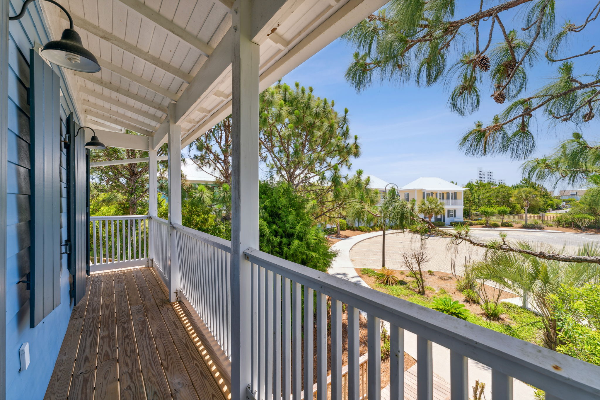 Somerset Bridge Road Santa Rosa Beach, FL 32459 - Photo 20 of 52 Gallery Image 20