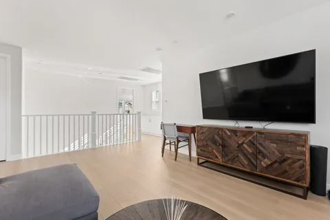 $2,795,000 | 32442 Harvest Drive, San Juan Capistrano, CA 92675