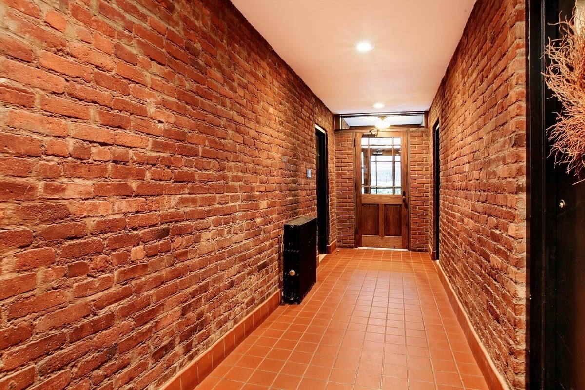 57 Thompson Street, Unit 4B Manhattan, NY 10012 - Photo 7 of 8