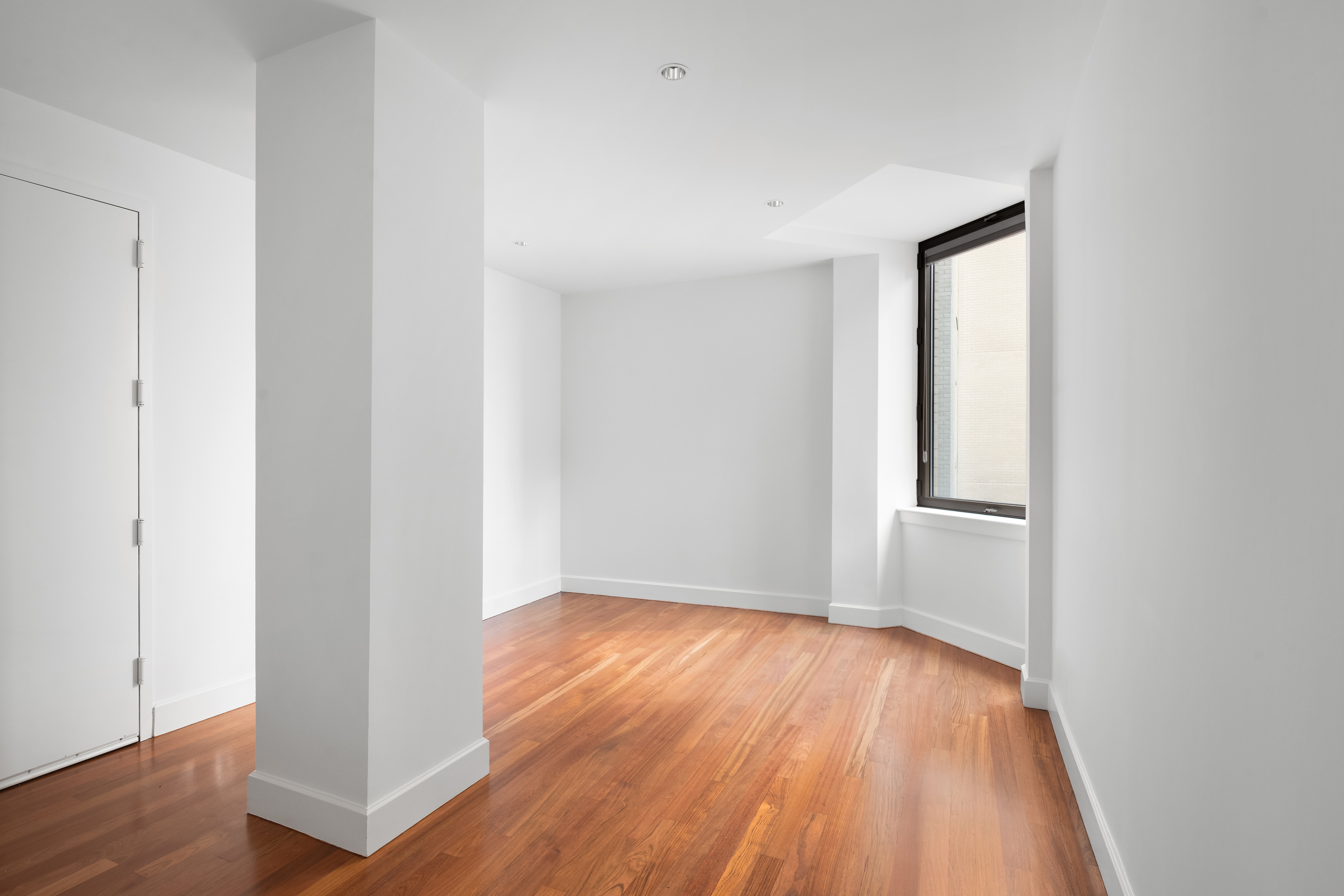 43 West 64th Street, Unit 6C Manhattan, NY 10023 - Photo 14 of 18