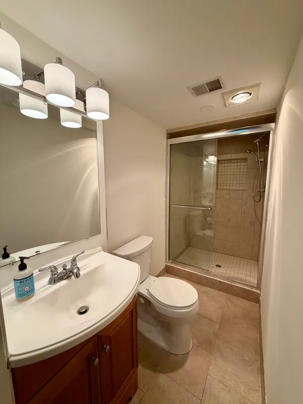 Contact Agent | 5741 27th Street Northwest, Washington, DC 20015