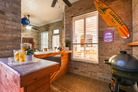 $699,900 | 26423 Hidden Timbers Lane, Katy, TX 77494