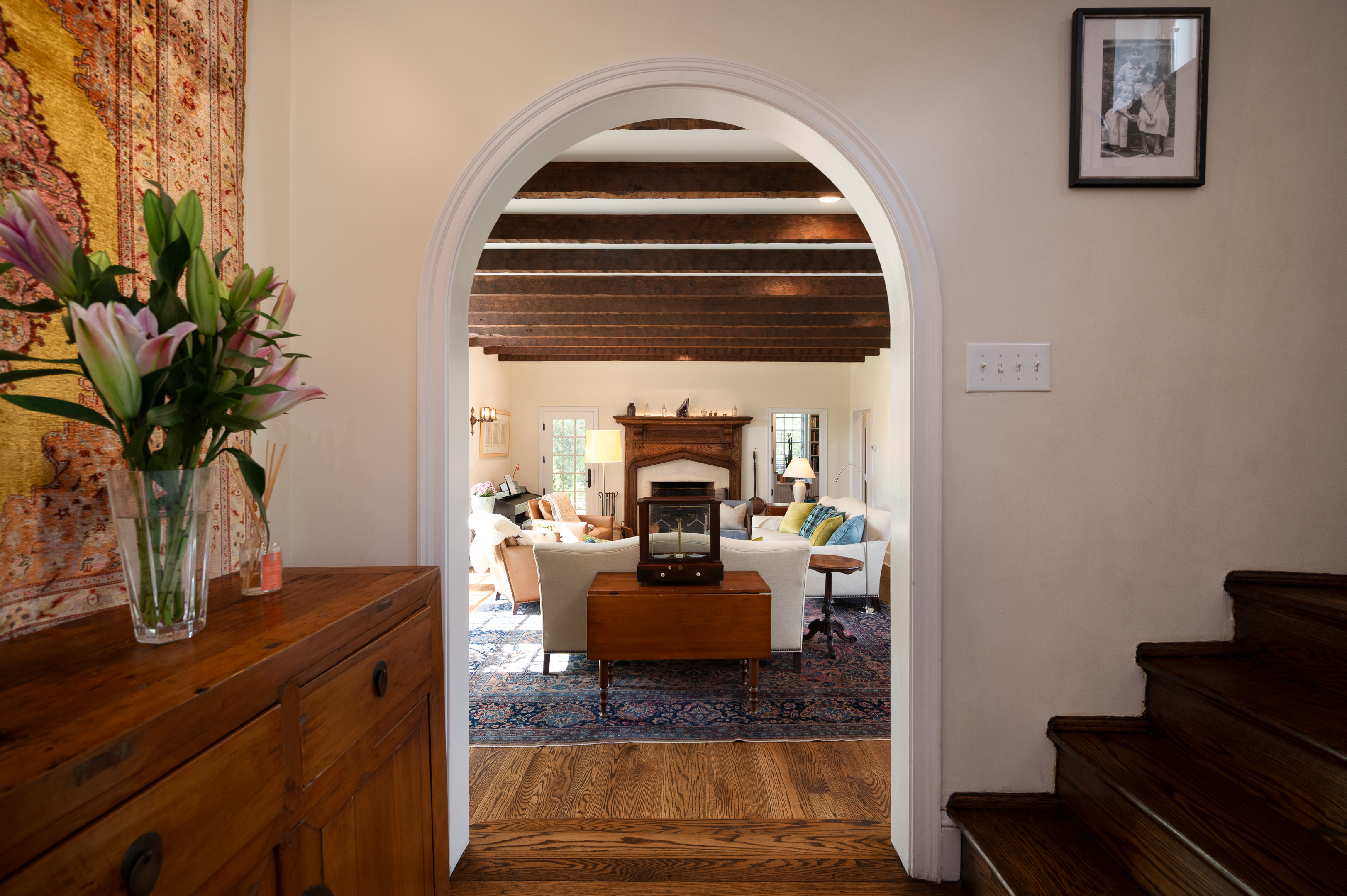 Overbrook Road Wilmington, DE 19807 - Photo 7 of 73