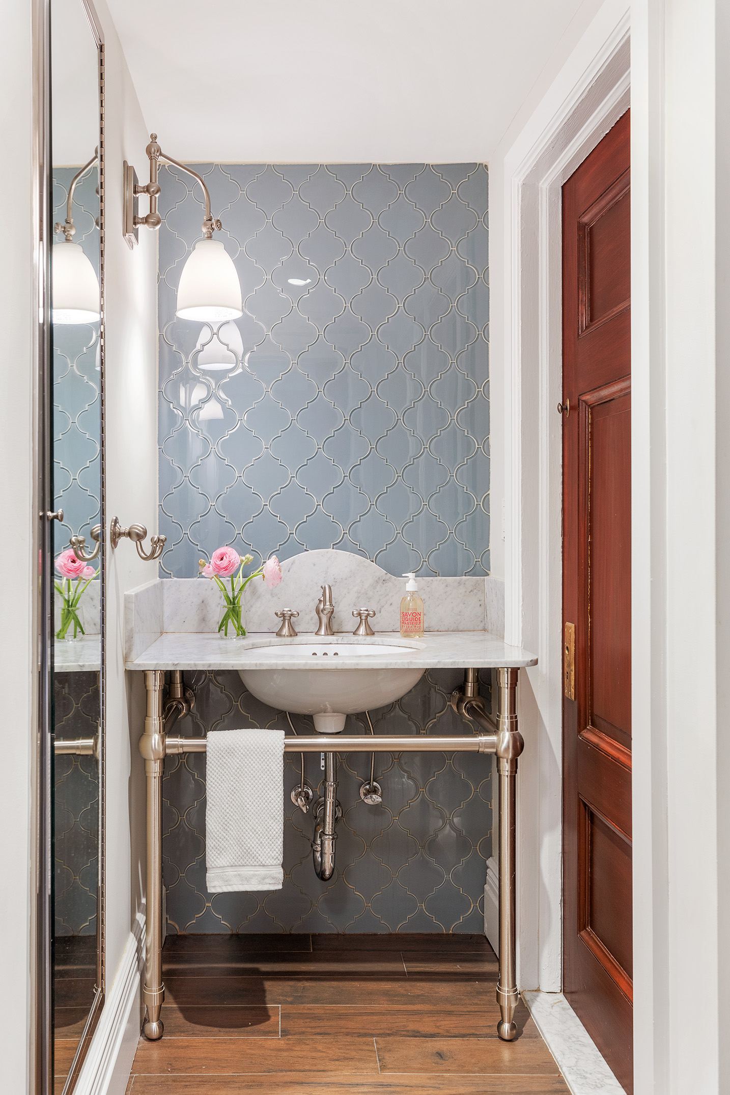 220 Rugby Road Brooklyn, NY 11226 - Photo 10 of 23