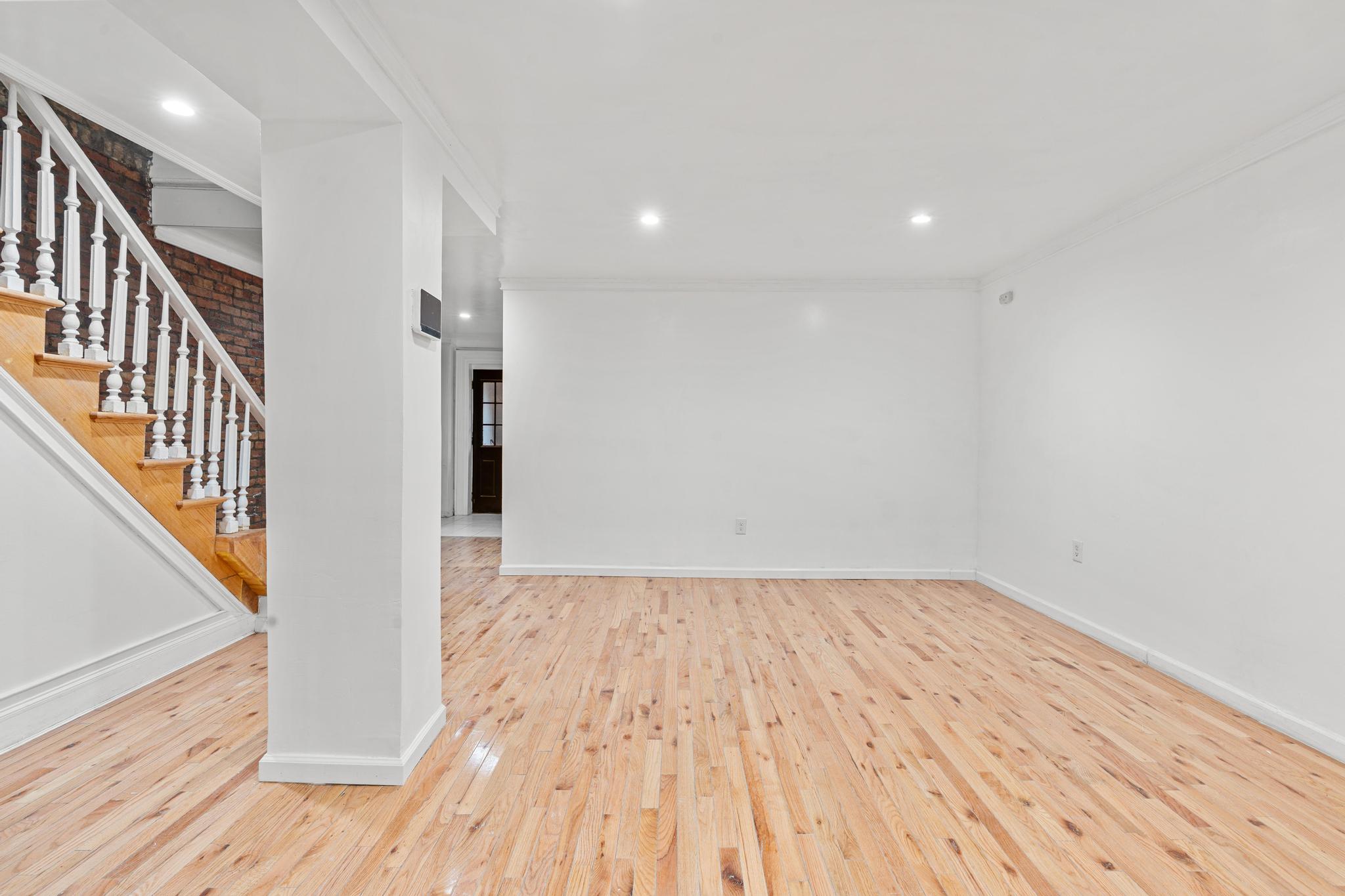 170 Macon Street, Unit 1 Brooklyn, NY 11216 - Photo 4 of 21