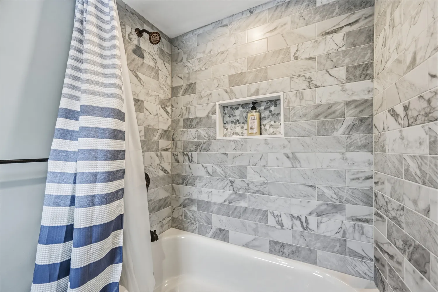 $975,000 | 31 Chase Lane, Orleans, MA 02653