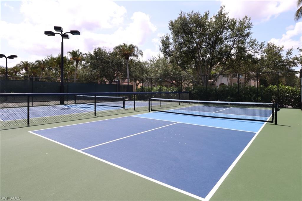 5365 Guadeloupe Way Naples, FL 34119 - Photo 27 of 46