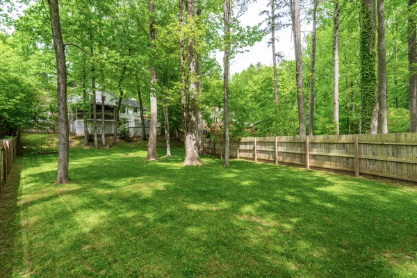 $498,000 | 1109 Theresa Court, Raleigh, NC 27615