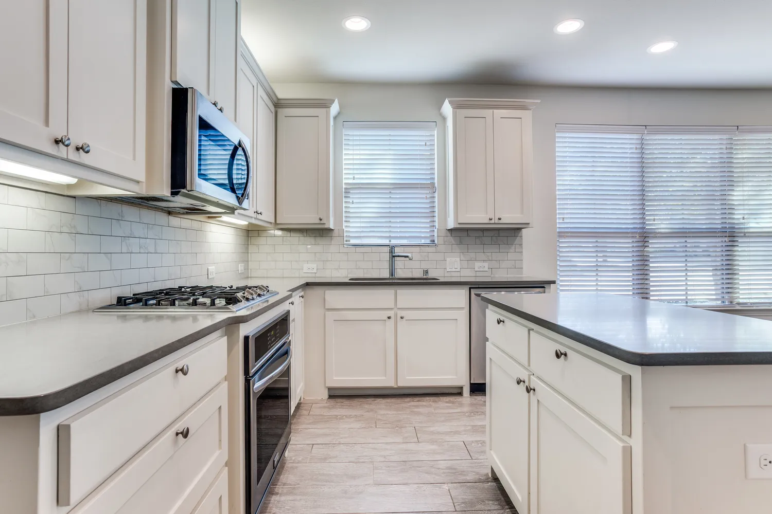 $415,000 | 7104 Huckleberry Drive, McKinney, TX 75070