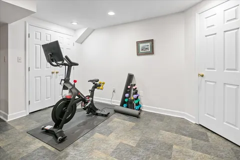 $1,550,000 | Address Upon Request, Alexandria, VA 22305