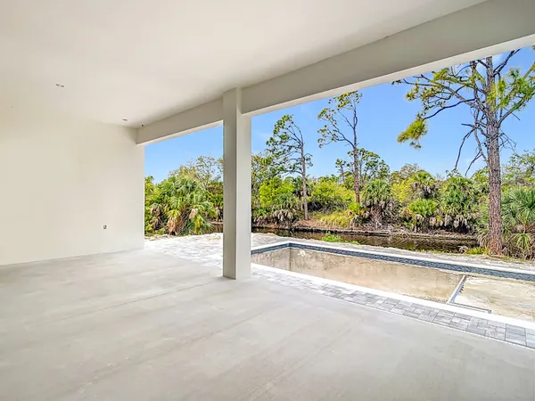 $849,000 | 7731 Pinedale Drive, Port Charlotte, FL 33981