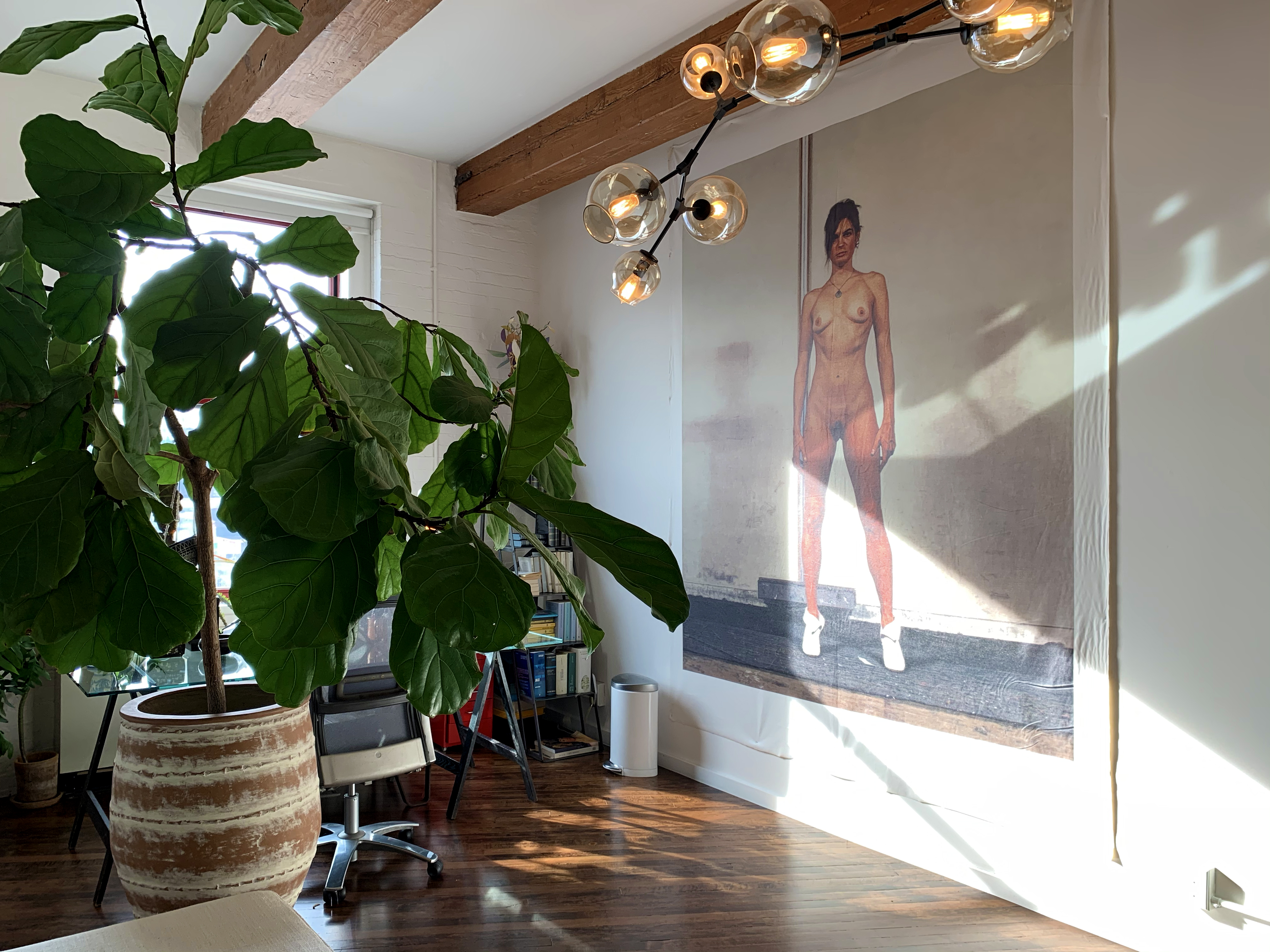 83 North 3rd Street, Unit 501 Brooklyn, NY 11249 - Photo 14 of 19