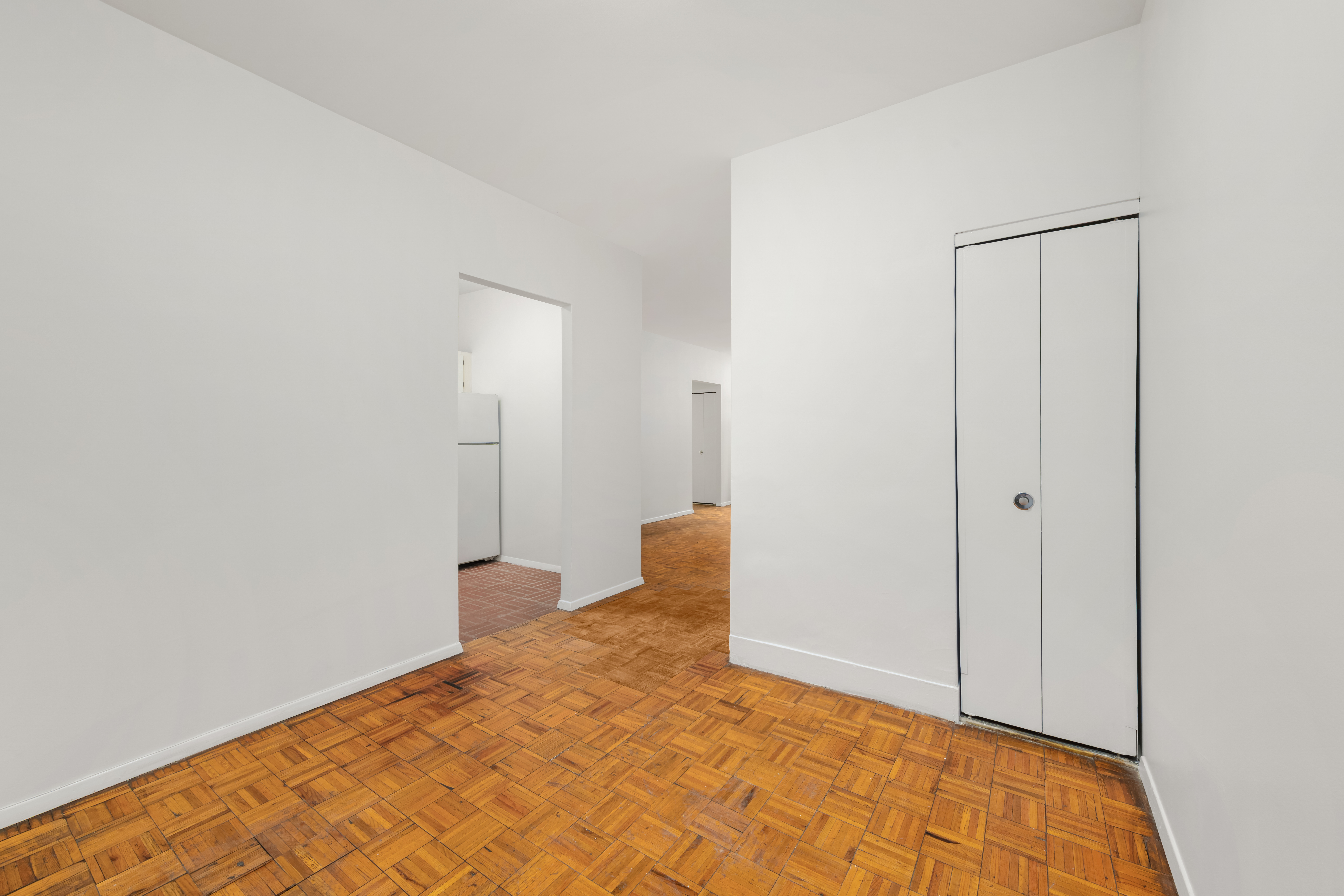 3 Hanover Square, Unit 4D Manhattan, NY 10004 - Photo 4 of 13