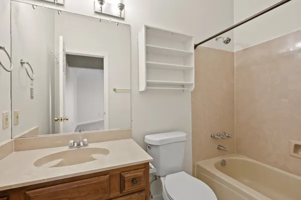 $225,000 | 503 Tops L Drive, Mandeville, LA 70448